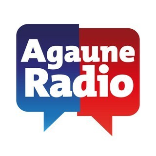 Agaune Radio