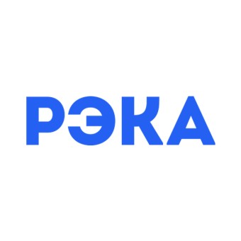 Reka Radio
