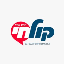 93 FM