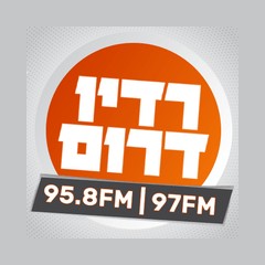 Radio Darom