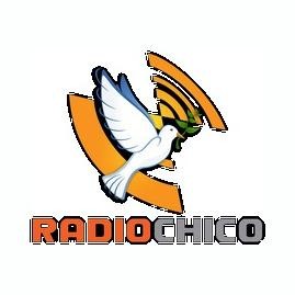 Radio Chico