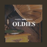 Radio 100% Oldies