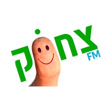 צחוק FM