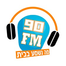 Radio 90 FM