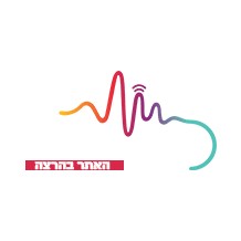 Kol Barama FM