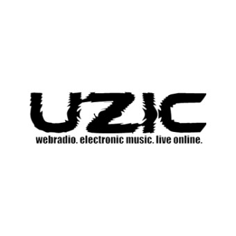 UZIC