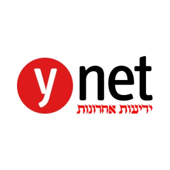 Ynet Radio