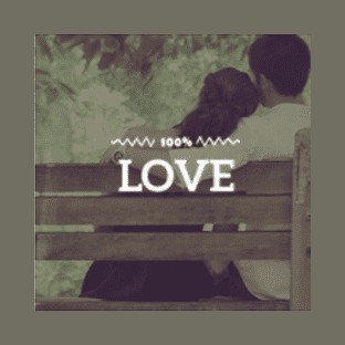 Radio 100% Love