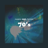 Radio 100% 70s