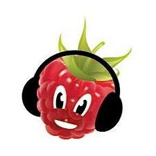 Radio Framboase