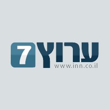 ערוץ 7