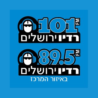 101 FM