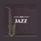Radio 100% Jazz