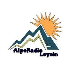 AlpeRadio Leysin