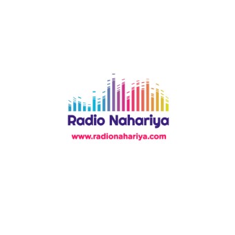 Radio Nahariya
