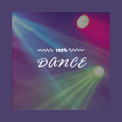 Radio 100% Dance