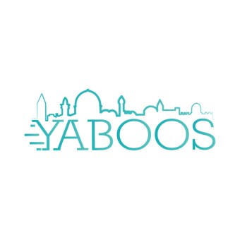 Yaboos FM