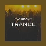 Radio 100% Trance