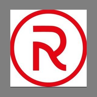 Radio R