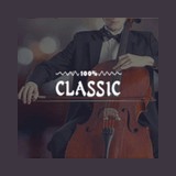 Radio 100% Classic