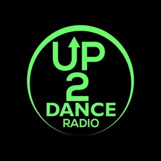 Up2Dance Radio