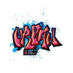 Radio Chablais Urban