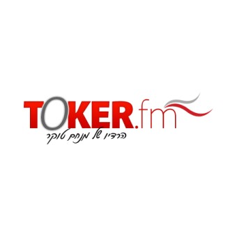 Toker FM