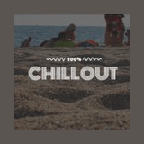 Radio 100% Chillout