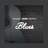 Radio 100% Blues