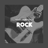 Radio 100% Rock