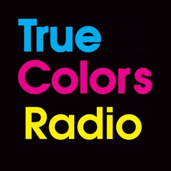 TrueColors Radio
