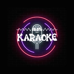Radio 100% Karaoke