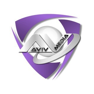 AVIV Media