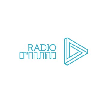 Radio Eol