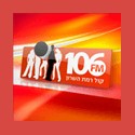 Kol Ramat Hasharon