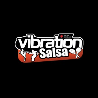 Vibration Salsa