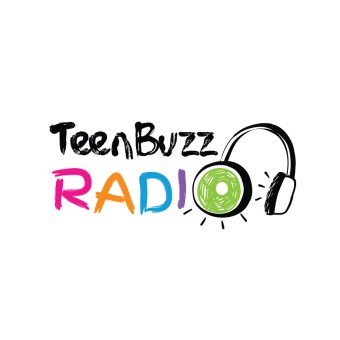 Teen Buzz