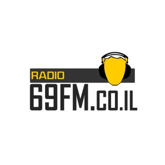 69FM