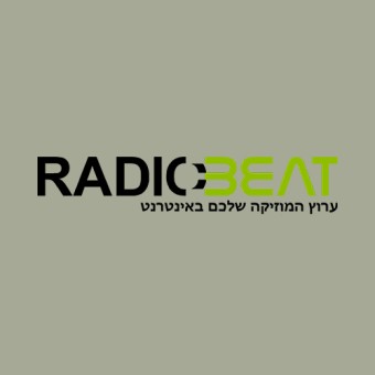 Radio Beat