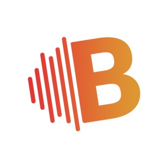 Better Radio