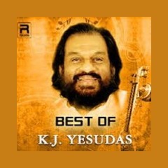KJ Yesudas Radio