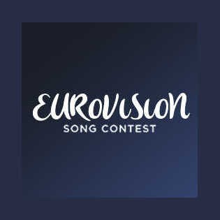 Radio Eurovision song contest