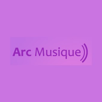 Arc Musique
