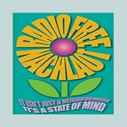 Radio Free Nachlaot