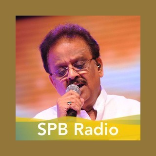 SPB Radio