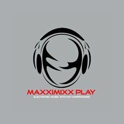 Maxximixx Play
