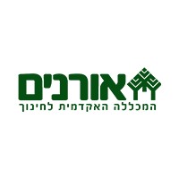 Radio Oranim