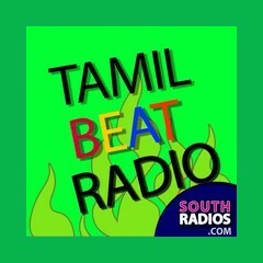 Tamil Beat Radio