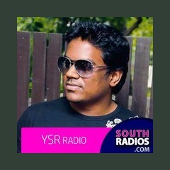 YSR Radio