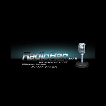 Radio Ran